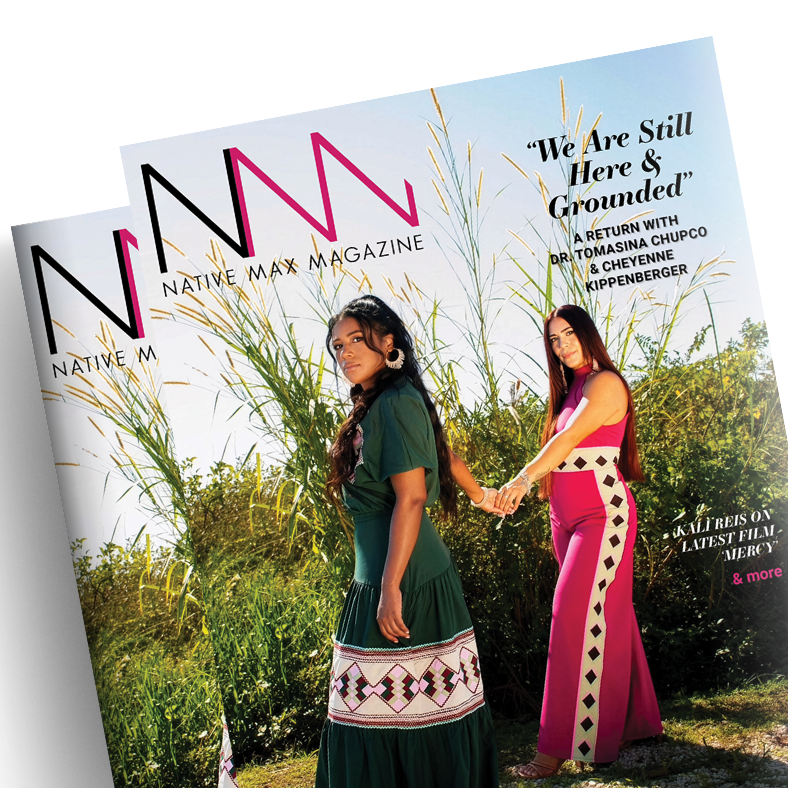 Purchase Print Copies thumbnail