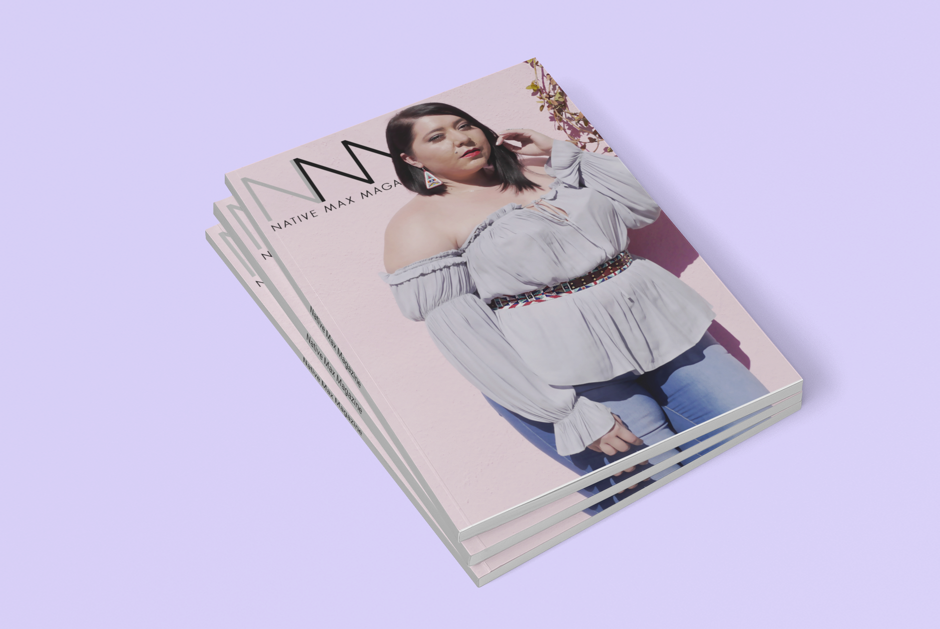 Online Shop thumbnail