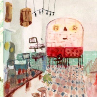 Find out more thumbnail