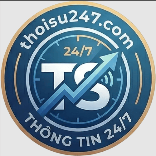https://igli.me/thoisu247com thumbnail