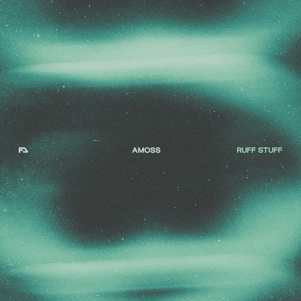 Ruff Stuff thumbnail