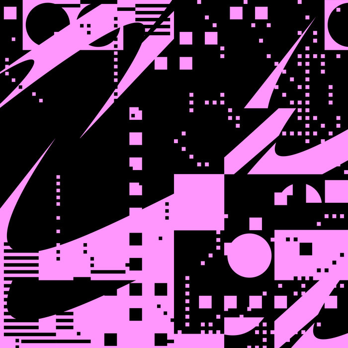 That’s Basically It w/QZB thumbnail