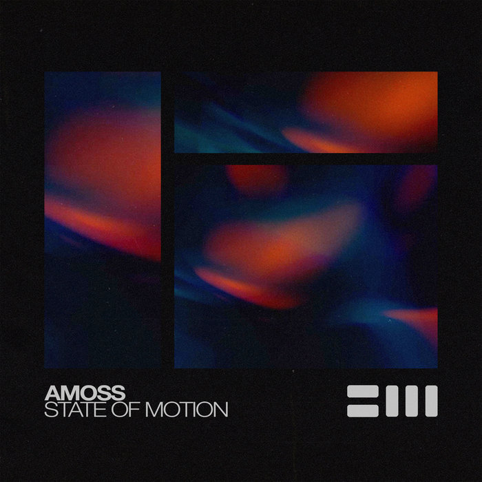 State of Motion EP thumbnail