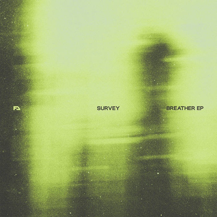 Liters w/Survey thumbnail