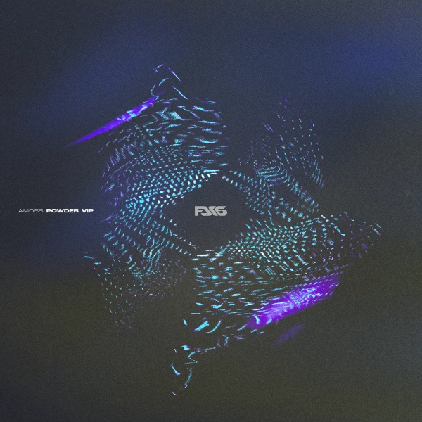 Powder VIP / Funk Knows thumbnail