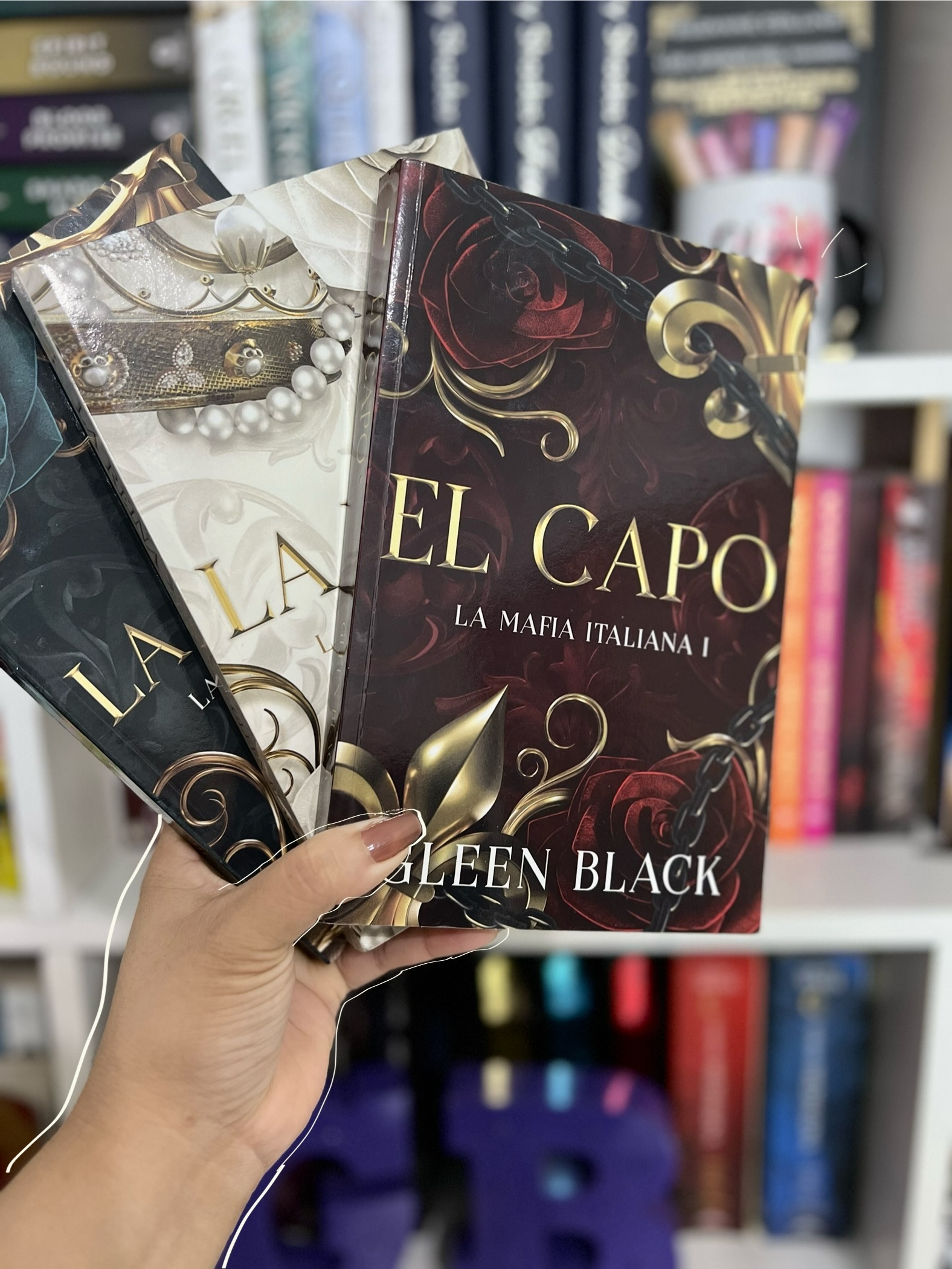 MIS LIBROS EN AMAZON thumbnail