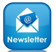 Mailing List