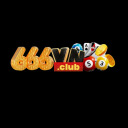 @666vnclub · 666vnclub thumbnail