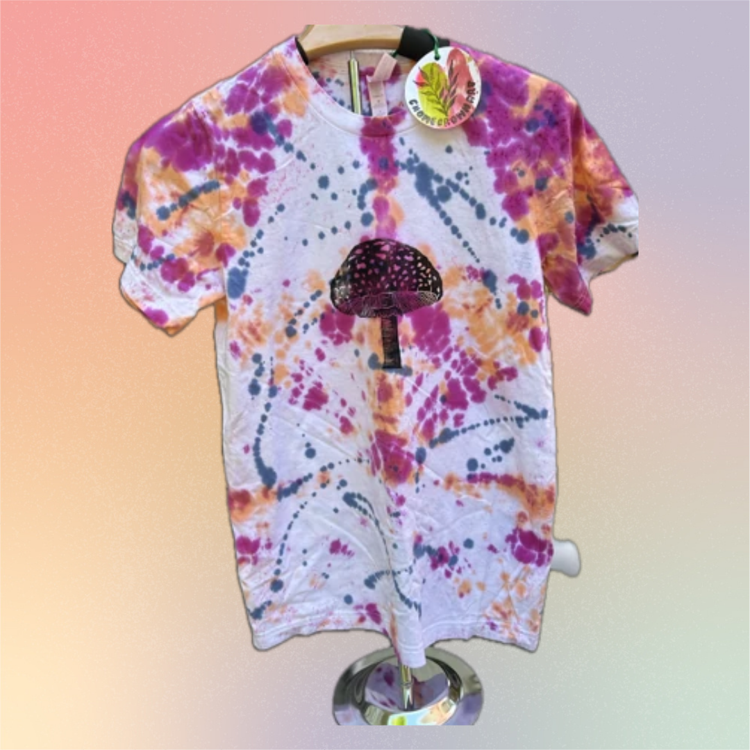 Shop Gnome Made Slow Fashion thumbnail