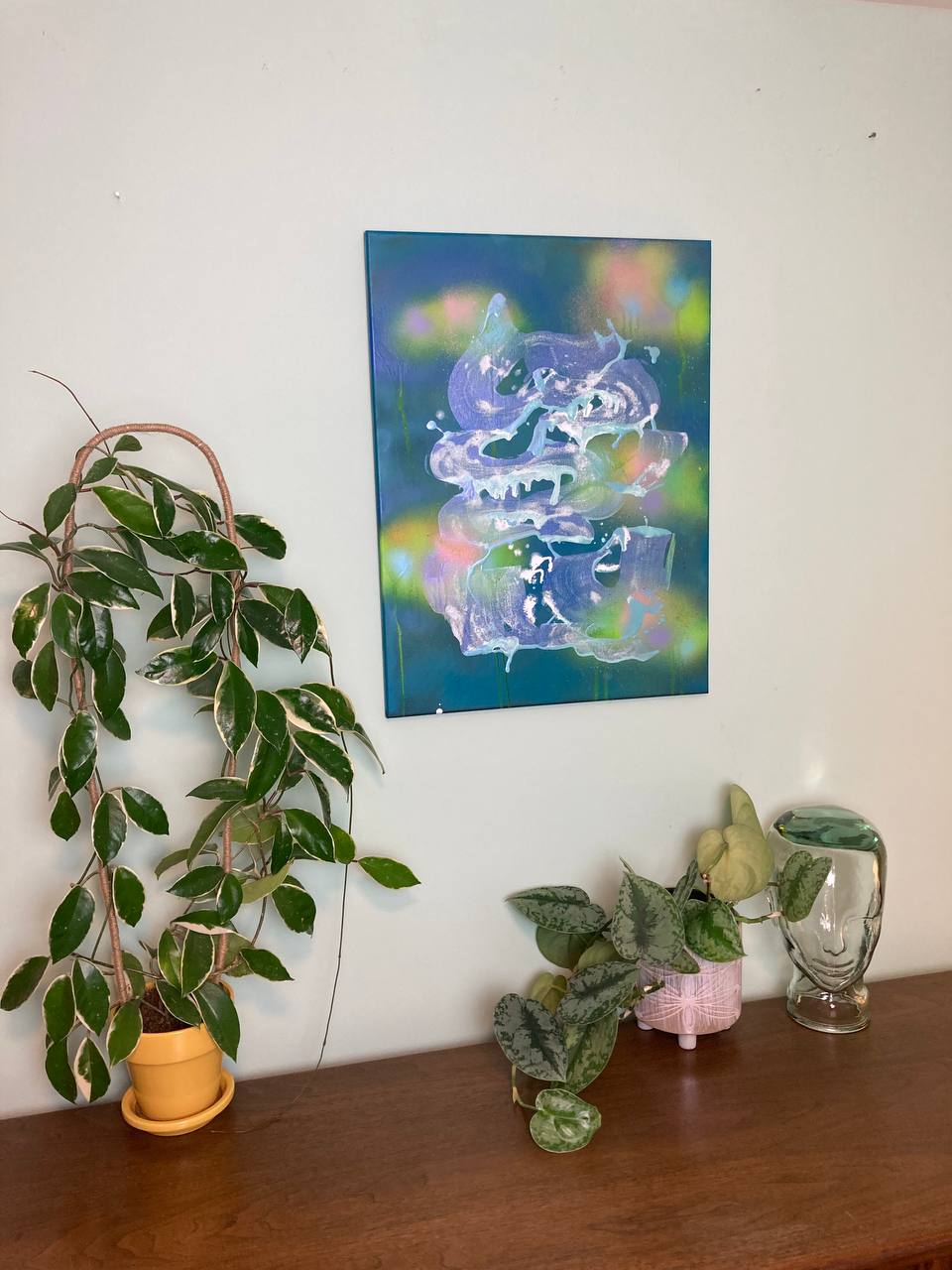 Sign Up For My Newsletter thumbnail