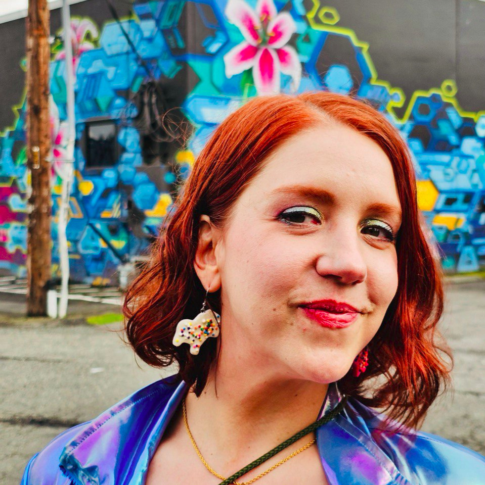 Canvas Rebel Interview (2024) thumbnail