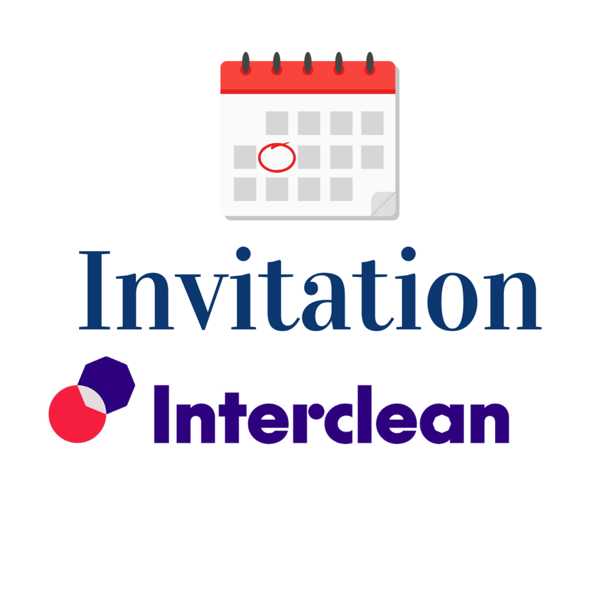 Visit Register INTERCLEAN du 14 au 17 1Avril 2026v à RAI AMSTERDAM thumbnail