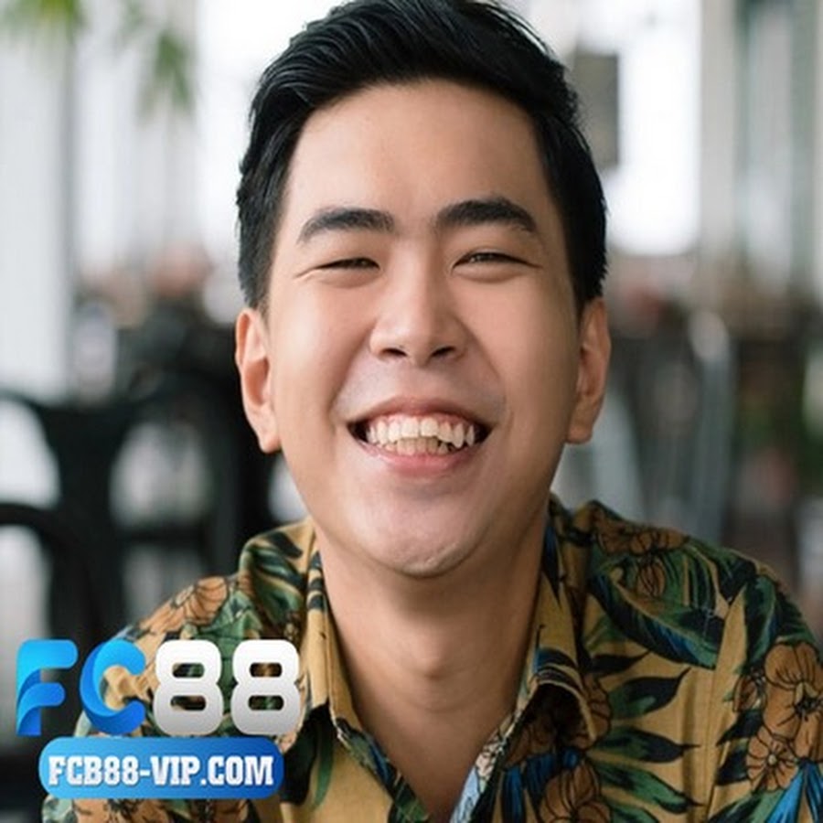 Hoàng Phúc FCB8 thumbnail