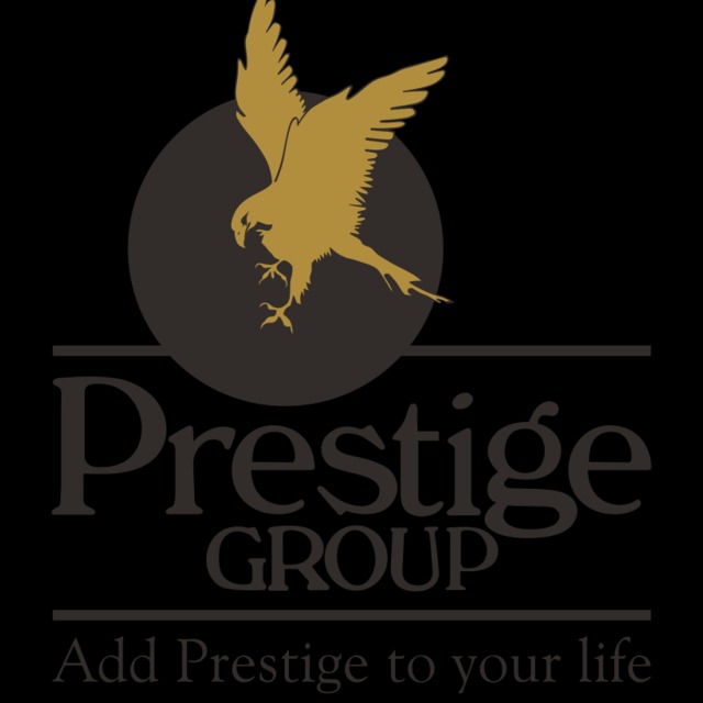 Prestige Oakville Master Plan  thumbnail