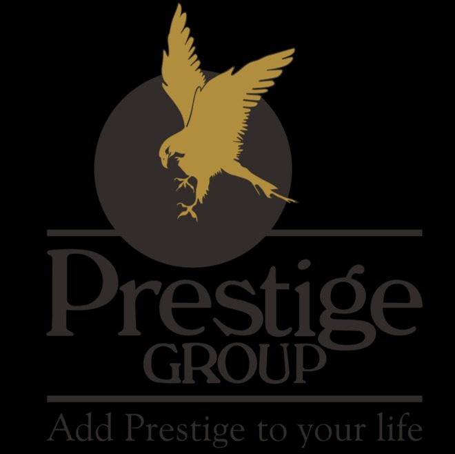 Prestige Oakville Floor Plan thumbnail