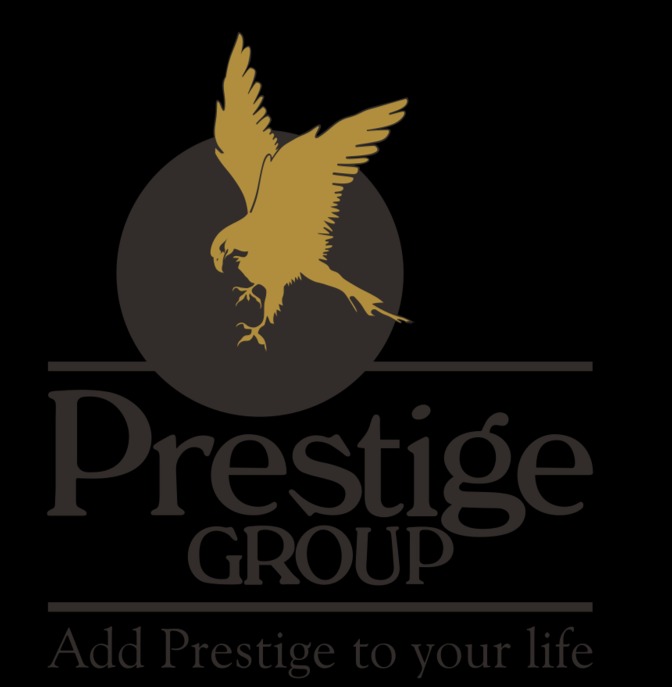 Prestige Oakville Price thumbnail