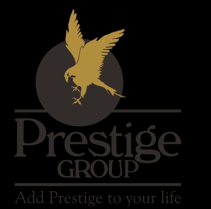 Prestige Oakville Gallery thumbnail