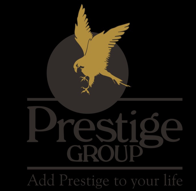 Prestige Oakville Brochure thumbnail