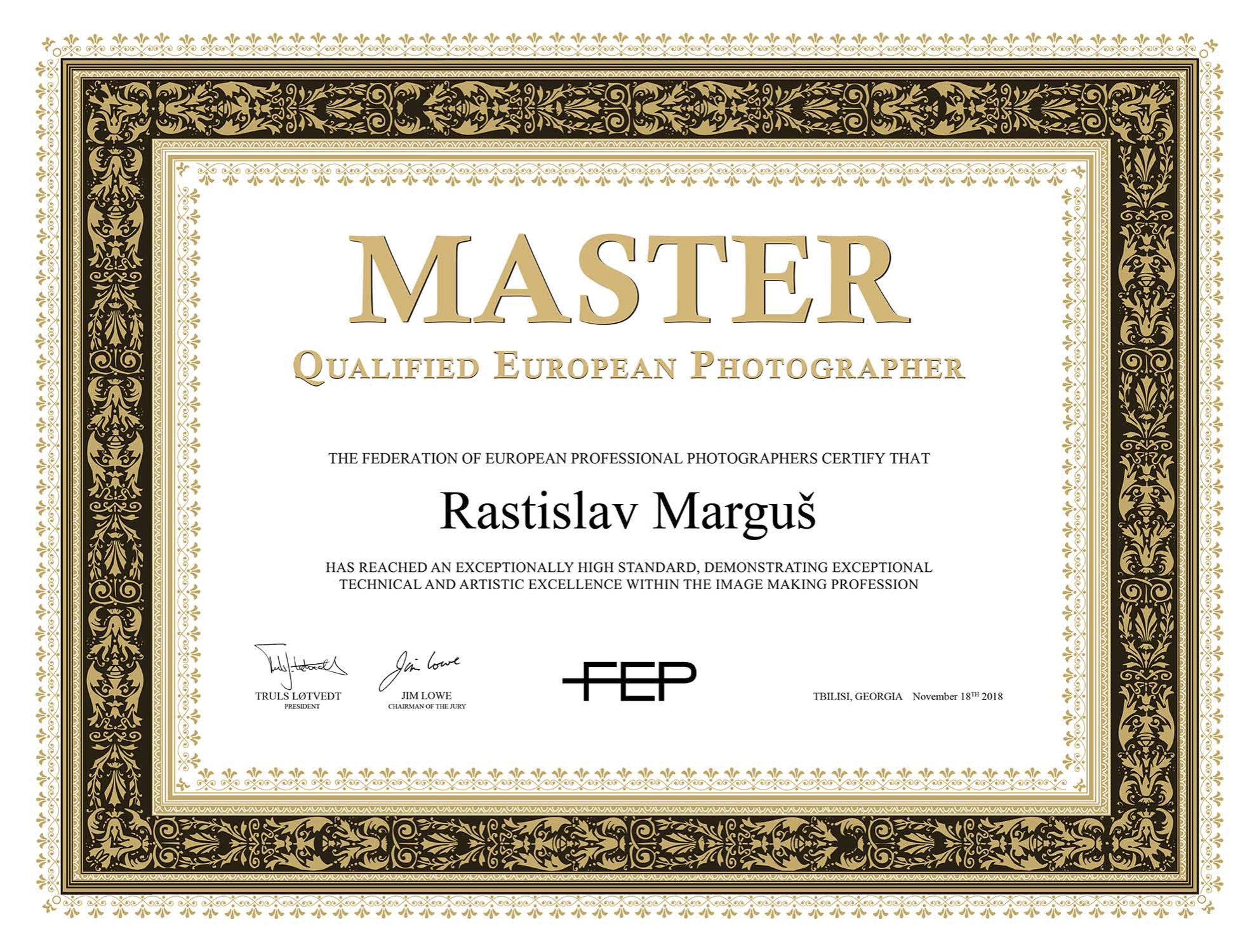 Book an appointment with me