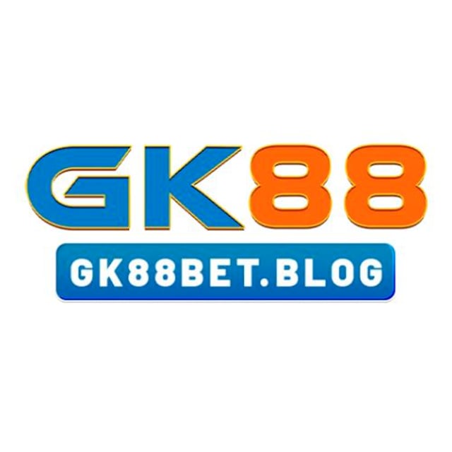 https://vimeo.com/gk88betblog thumbnail