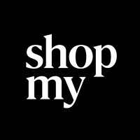 Visit my ShopMy thumbnail