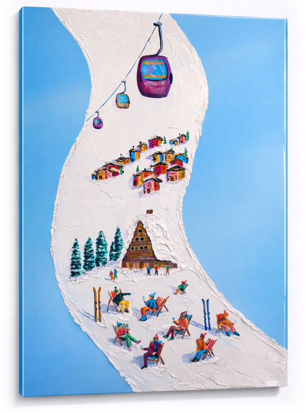 Original Paintings thumbnail