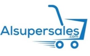 Alsupersales.com thumbnail