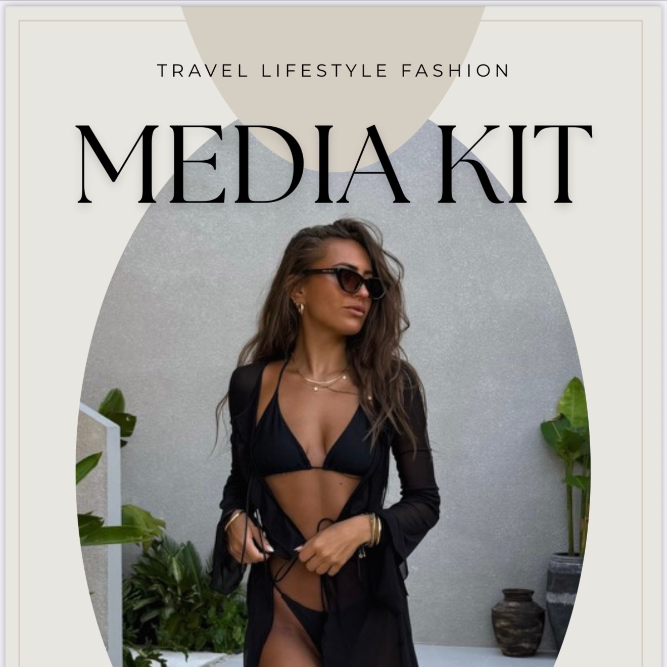 collab informations -  Media Kit (my insights & analytics) thumbnail