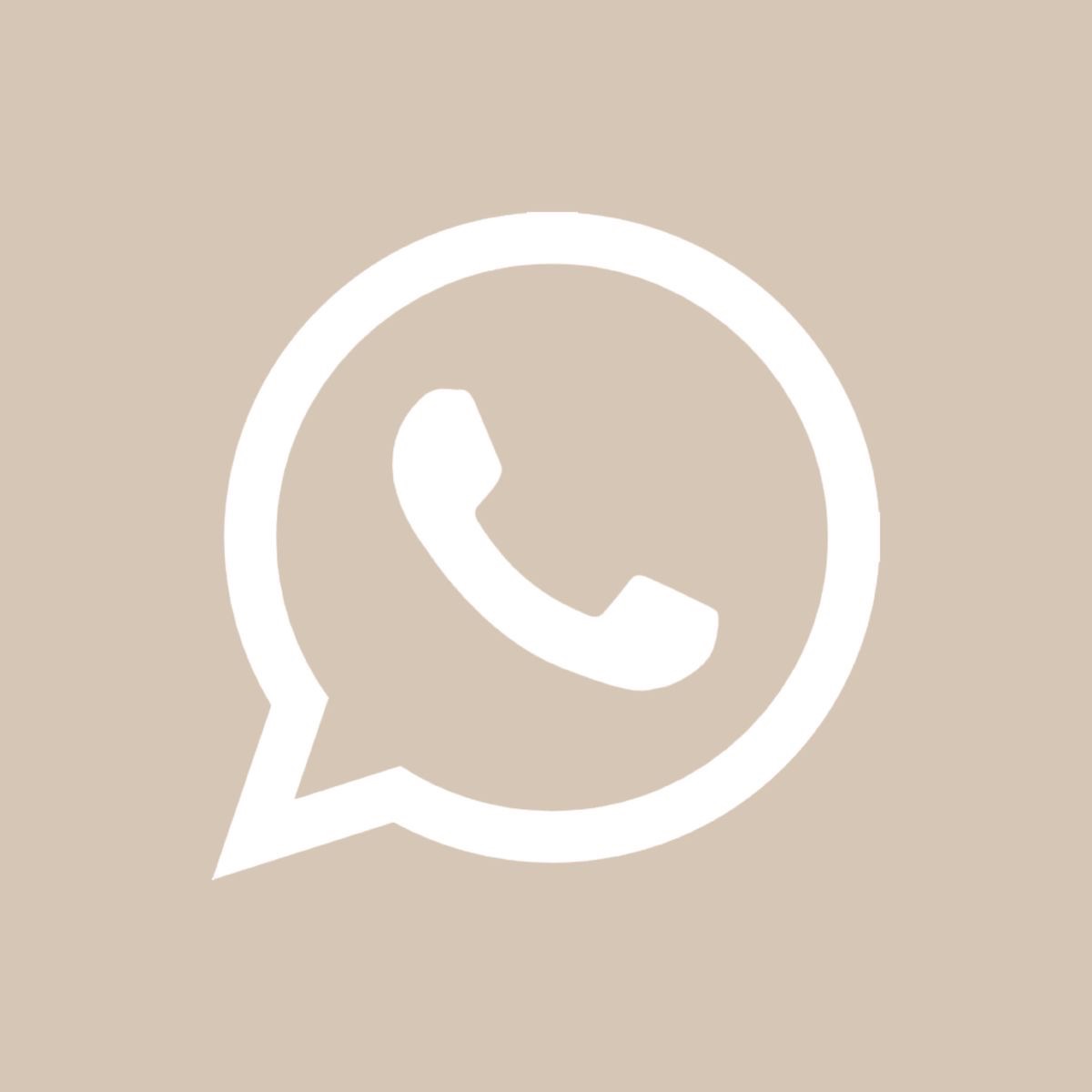 contact me directly thumbnail