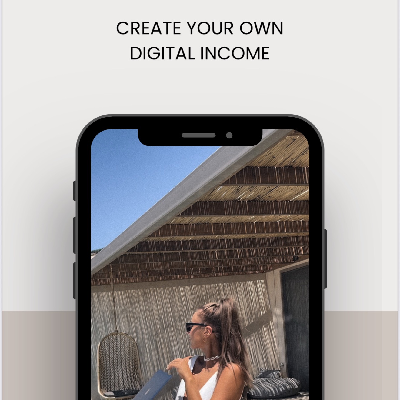 how to get a digital income 🇺🇸 (free Ebook) thumbnail