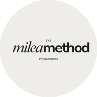 themileamethod - steal my strategy  thumbnail