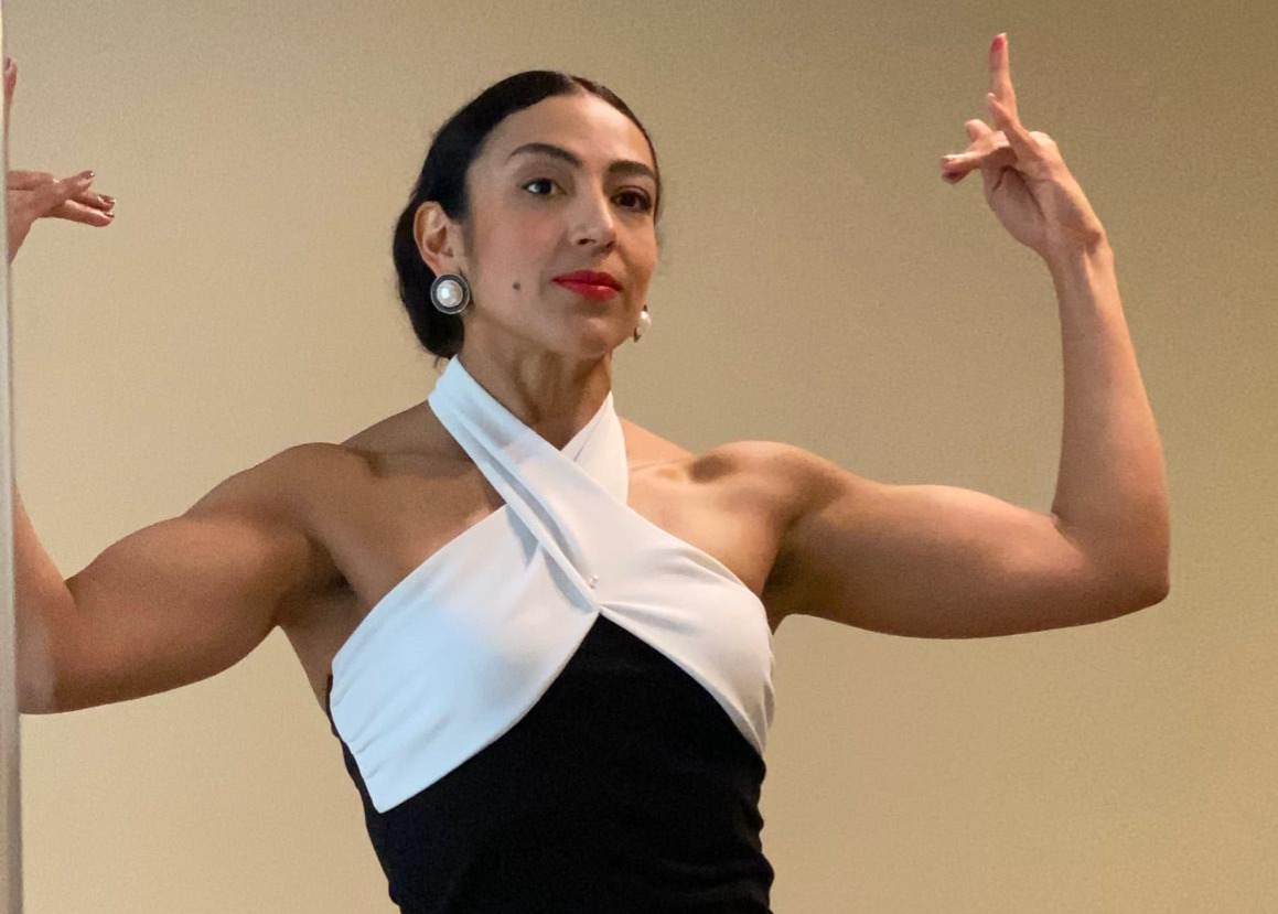 Book an appointment with me