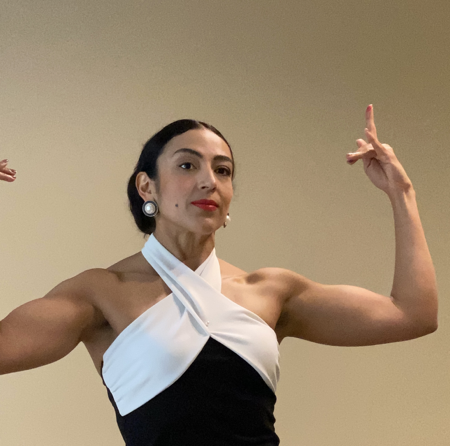 MOVE WITH INTENTION - START HERE 🇺🇸 thumbnail