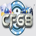 @cf68alternativeholidays · Cf68 alternativeholidays thumbnail