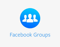 Grupo de Facebook thumbnail
