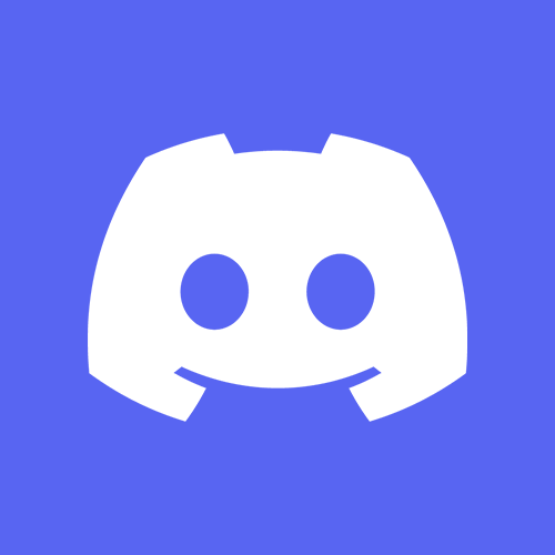 Servidor de Discord thumbnail