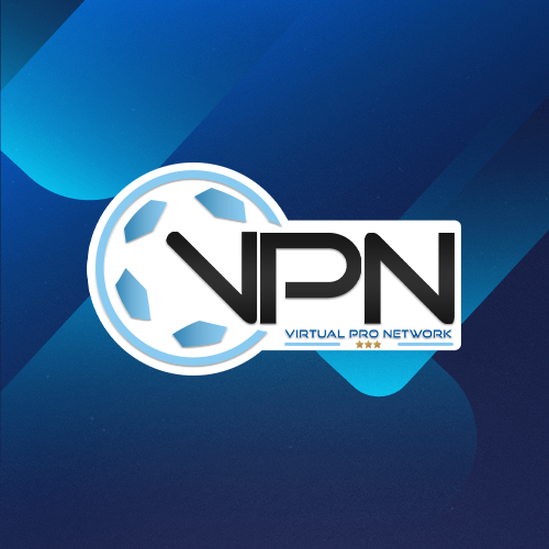 Sitio Web thumbnail
