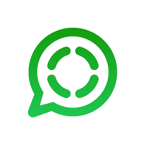 Canal WhatsApp thumbnail