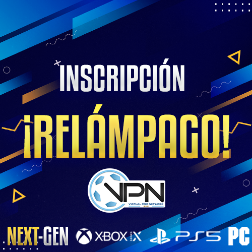 Relámpago Next-Gen thumbnail