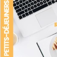 PETITS DEJEUNERS INFORMATIFS - RECRUTEMENT - VENDREDI 12 SEPTEMBDRE - 8H thumbnail