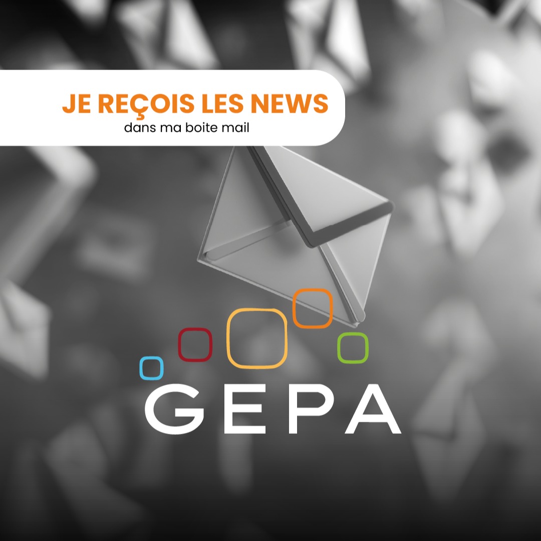 S'ABONNER AUX NEWSLETTERS thumbnail