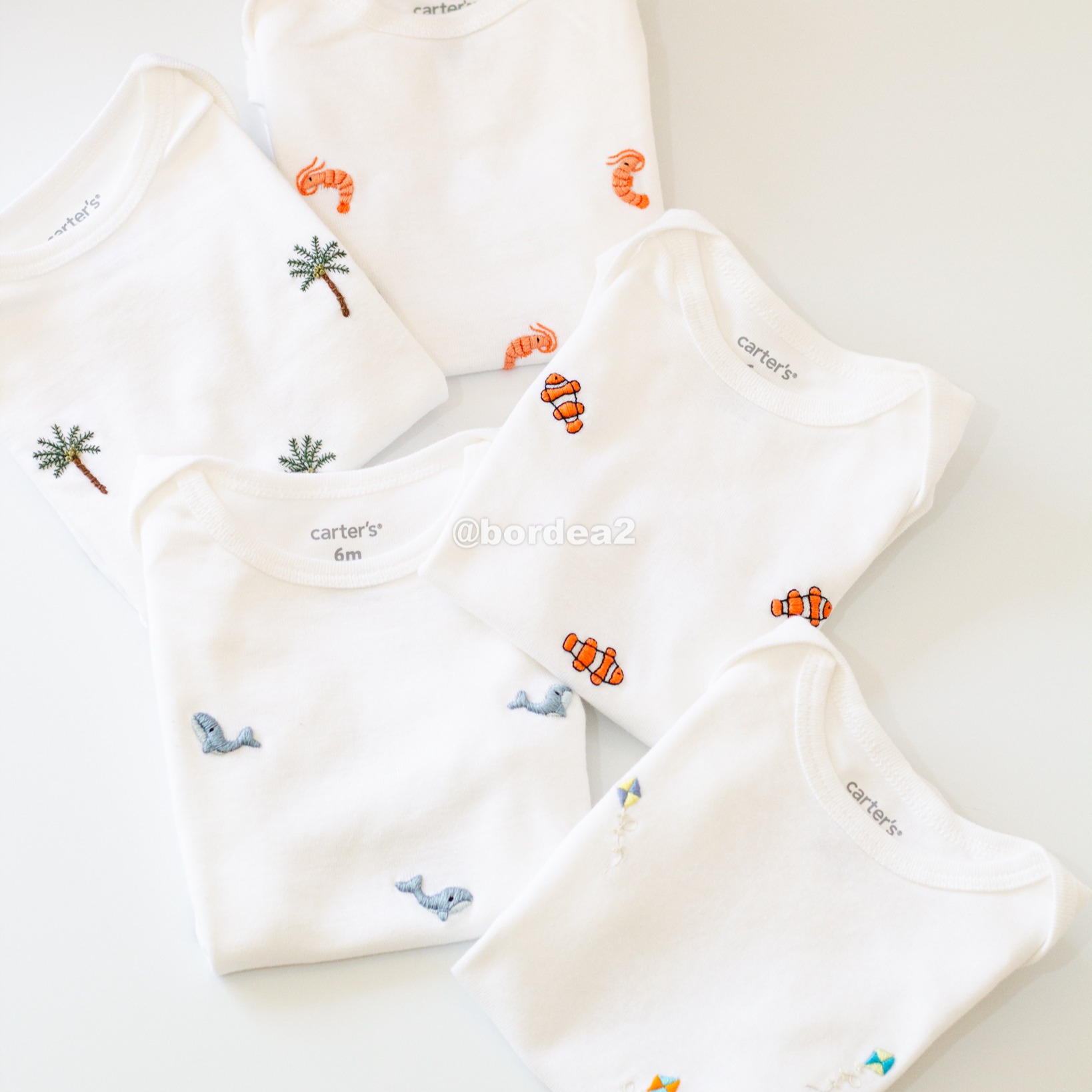 PACK DE RISCOS PARA BODY + TUTORIAL EM VÍDEO  thumbnail