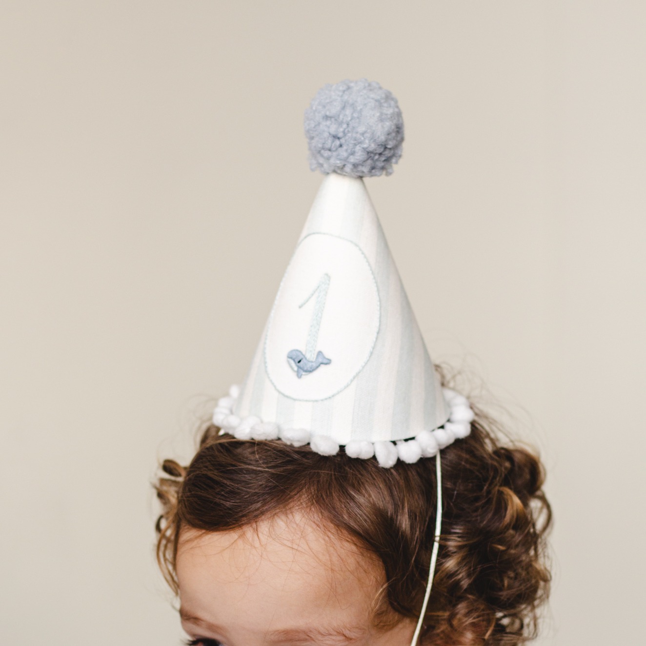 TUTORIAL CHAPEUZINHO thumbnail