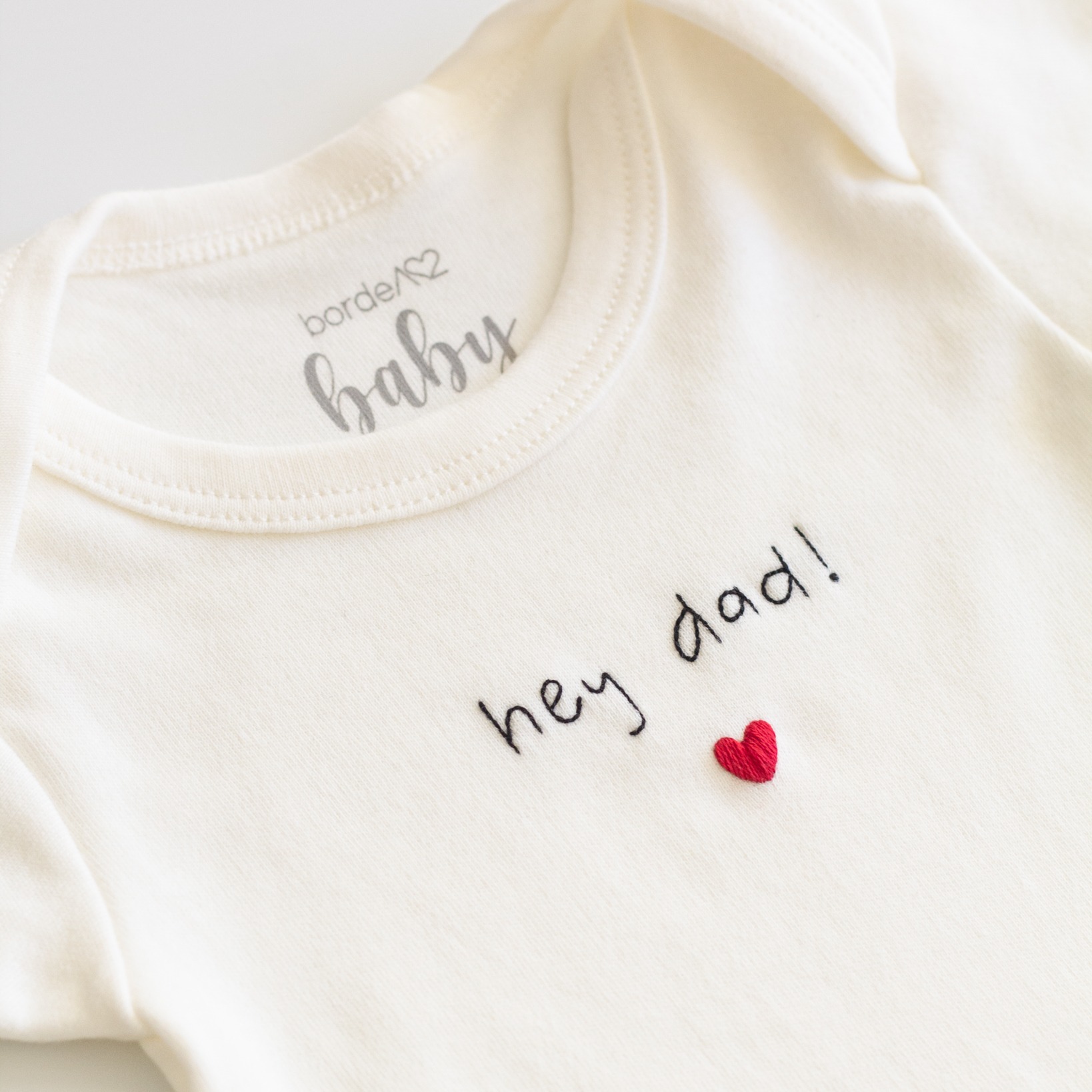 PRONTA ENTREGA thumbnail