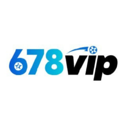 678vip Sân chơi giải trí trực tuyến thumbnail