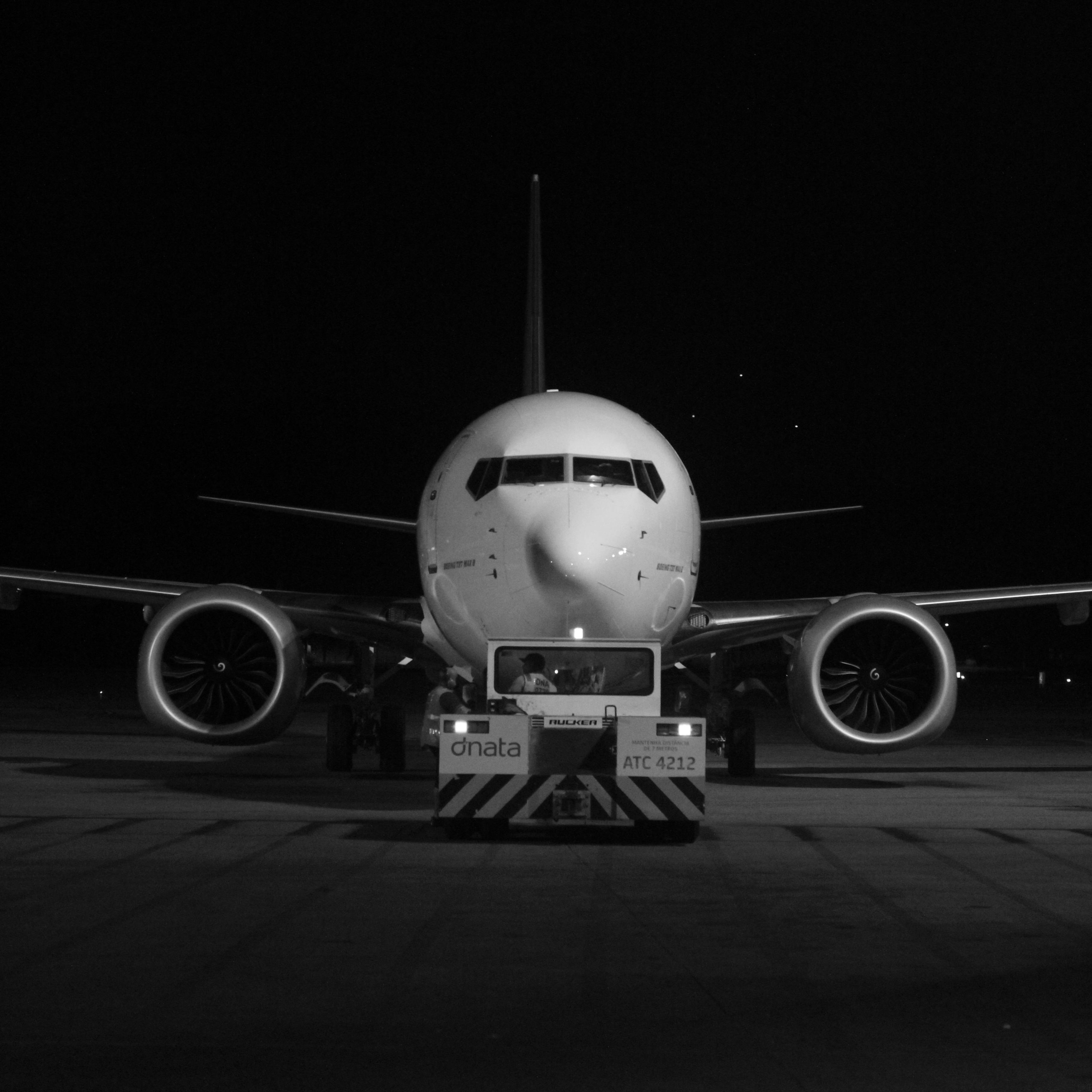 Mi última experiencia - Comunicaciones thumbnail