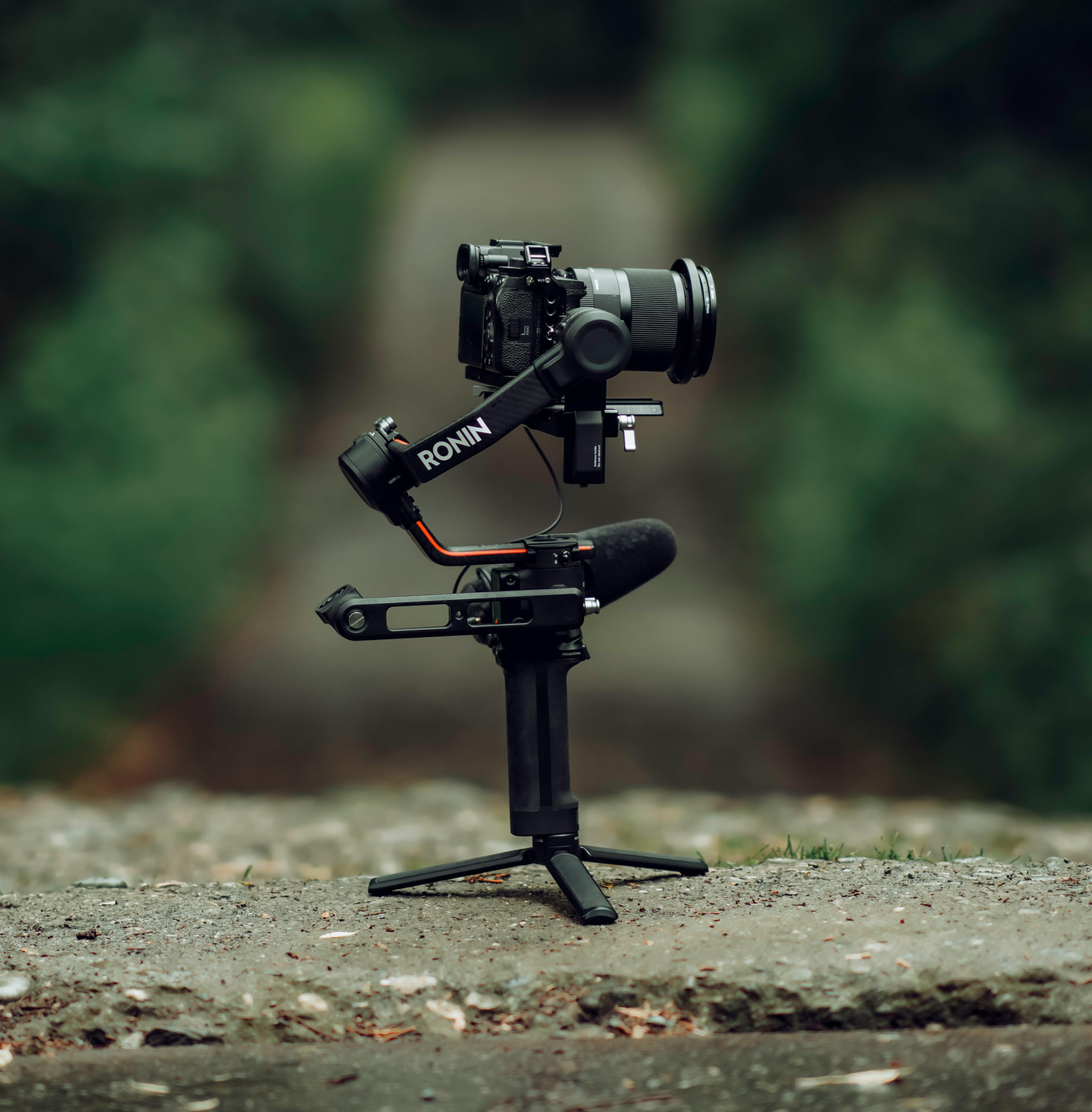 Multimedia thumbnail