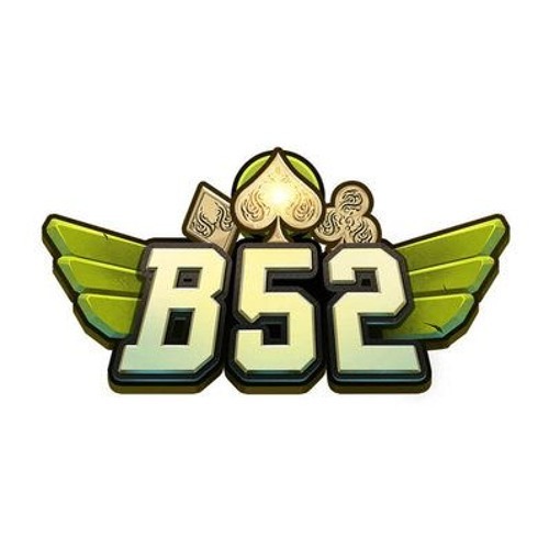 B52Club thumbnail