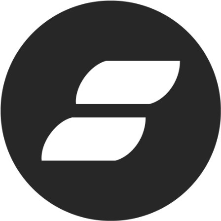 Showit - Build Your Dream Website + Get 1 Month FREE! thumbnail