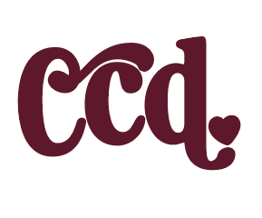 CC Designs Website thumbnail